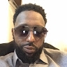 Ulysses Mckneely