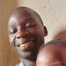 isaacvet wamimbi