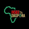 Inside The DiasporaTV