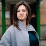 Анастасія Резнік