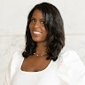 Diondra Brown