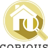 Jess Copious Interests Inc Fischer