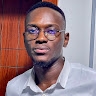 emmanuel victor