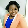 Angela Kumwenda