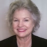 Lana McGlasson-Gitlin