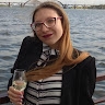 Руслана Козырод