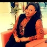 Caroline Waithera