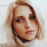Tania Lyseniuk