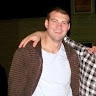 Jake Saslow