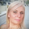 Maria Charalampidou