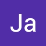Ja Huculak