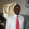 kennedy odhiambo