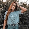 Анна Лисовенко
