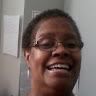 Joyce R Rogers