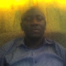 Christian Stephen Nkom