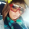 Shannon H