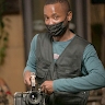 Nathaniel Mbugua
