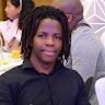 tini whizz