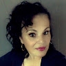 Hilda Ivette Ramos Cortes