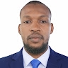 Suleiman Yawale