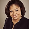 Tonya Brown