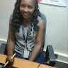  Roselyn Akinyi