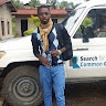 Irvin Muzigirwa