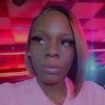 Jezell Wilson