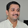 Adiraju Raj Mohan