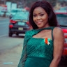 Princess Appiah-Kubi