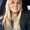 Stephanie Byerly