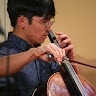 Victor Johnson