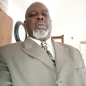 kenneth Robinson