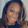 Shaniqua S