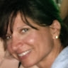 christina bitha