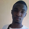 Hervet Kofana