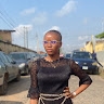 Tolulope Edun