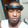 jabbile bons