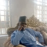 Yuseef Yahaya