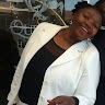 Sindiswa Mwanda