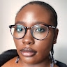 Elizabeth Nyambura