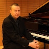 Andrius Vasiliauskas
