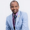 Elliot ESABU