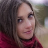 Ірина Булакевич