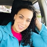 Kimberly Catalon