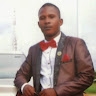 Desmond Agbedeyi