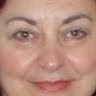 Anna Chatzipanagiotidou