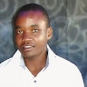 Kasaya Pascal