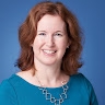 Diana Mungall
