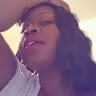 marketta johnson